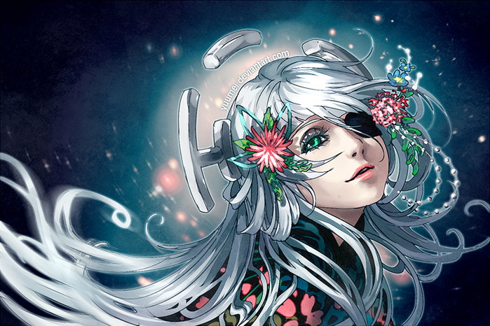 dd4ee6c02116afd85fb78d5e6bd7f391-d4r25pp (700x466, 400Kb)