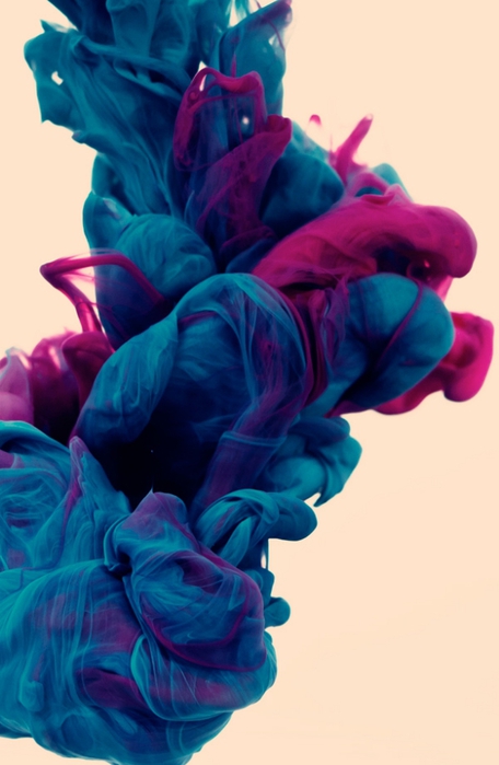 Alberto Seveso_a due Colori 01-thumb-600x920-203337 (456x700, 164Kb)