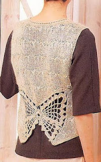 Sleeveless_01_big2 (200x320, 28Kb)