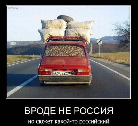 3780815_1331067066_1294354407_demotivatory_03 (450x411, 38Kb)