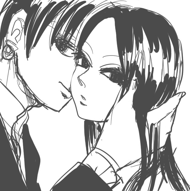 20017941_p1 (627x633, 84Kb)