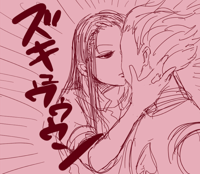 20017941_p6 (661x574, 138Kb)