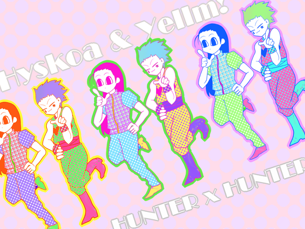 20642909_m (600x450, 331Kb)