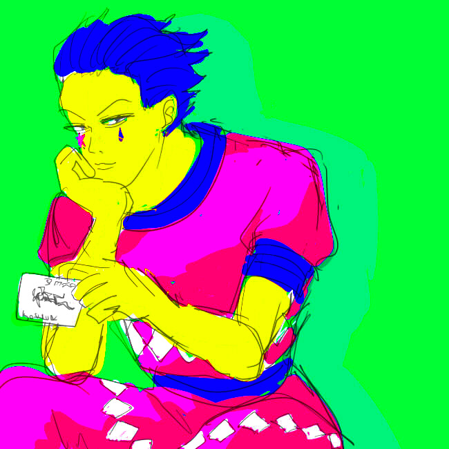 20682290_p5 (650x650, 139Kb)