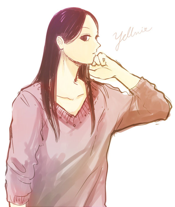 22315755_p1 (594x700, 61Kb)