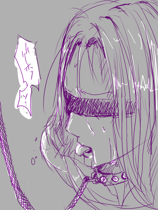 23121906_p6 (525x700, 404Kb)