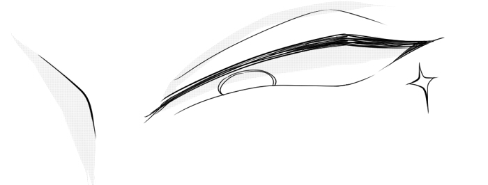 23222573_p9 (700x266, 34Kb)