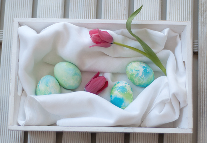 earth-eggs (700x486, 439Kb)