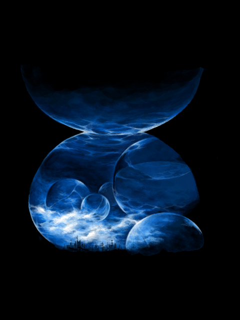 128330777257499 (480x640, 202Kb)