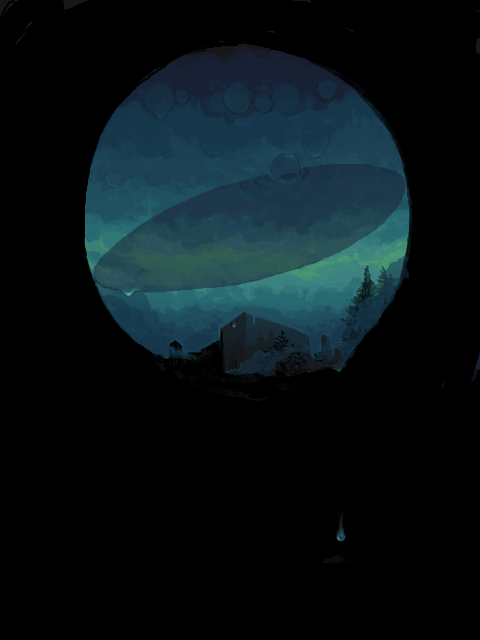 1227019671959881 (480x640, 85Kb)