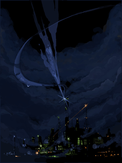 1232686309777140 (480x640, 164Kb)