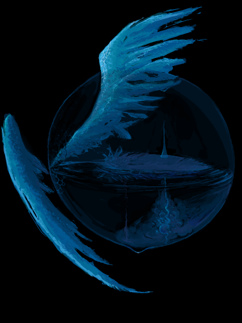 1245224119971963 (480x640, 185Kb)