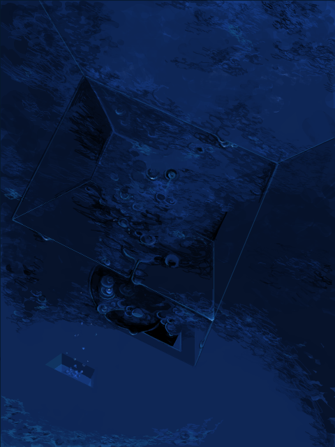 1250427949942352 (480x640, 261Kb)