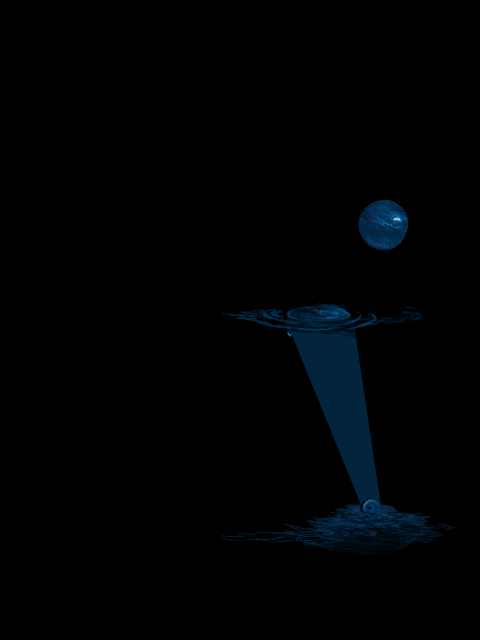 1257469447103750 (480x640, 25Kb)