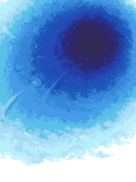 1257835535378548 (480x640, 249Kb)