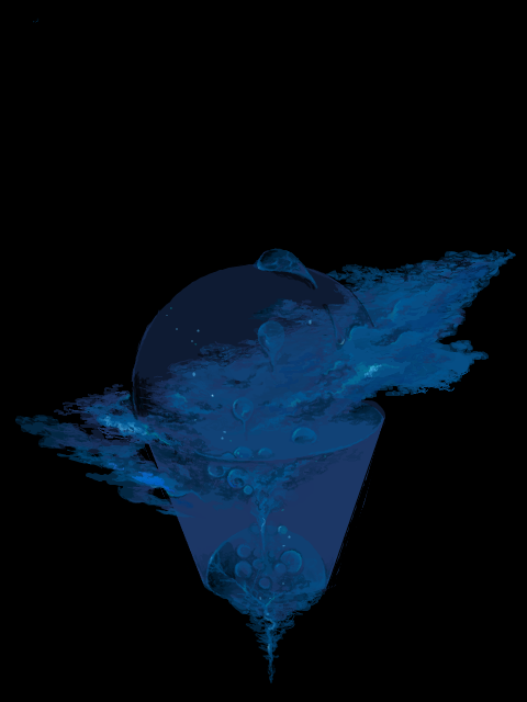 1264301332670372 (480x640, 111Kb)