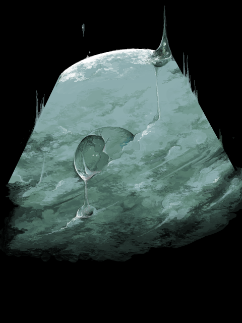 1267419504855314 (480x640, 219Kb)