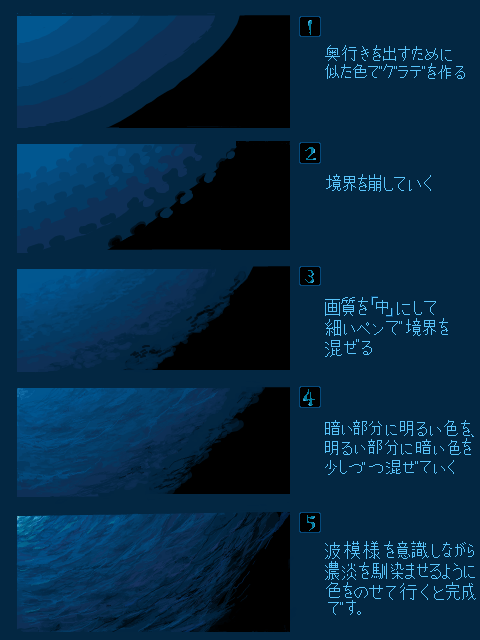 1268440215878881 (480x640, 110Kb)