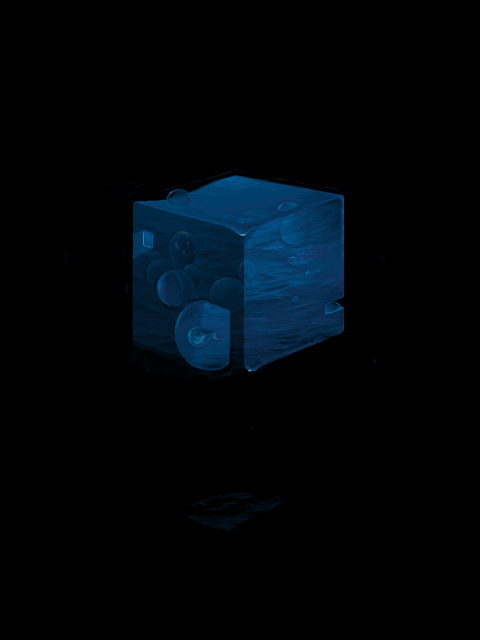 1268790586331896 (480x640, 63Kb)