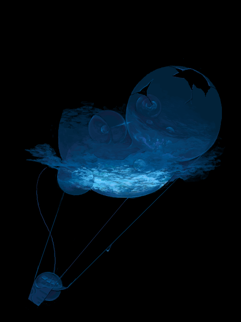 1269410644652907 (480x640, 111Kb)
