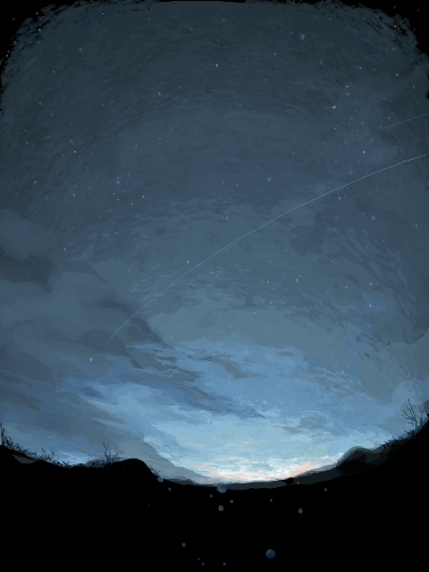 1269662732294606 (480x640, 239Kb)