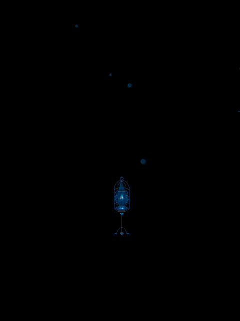 1279608125184632 (480x640, 4Kb)