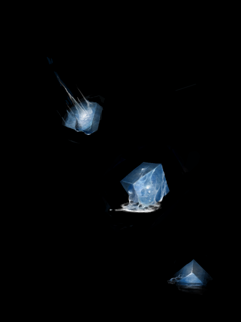 1282033170198293 (480x640, 55Kb)