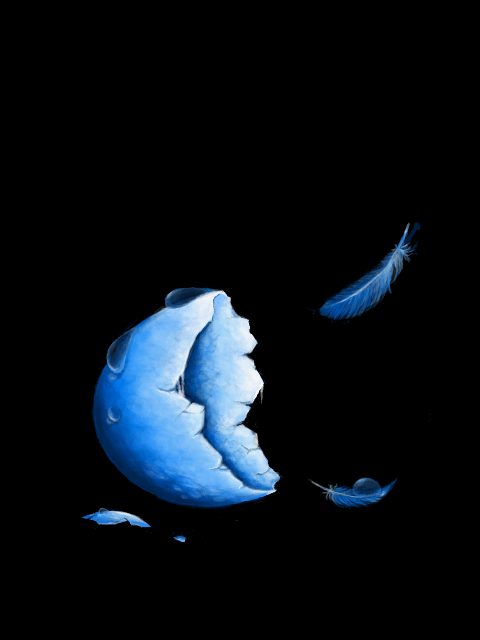 1283409648793788 (480x640, 102Kb)