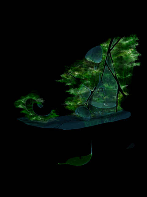 1287311733671290 (480x640, 150Kb)