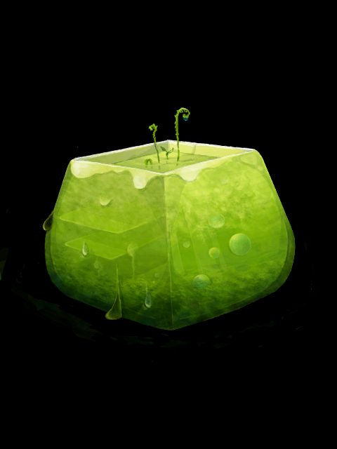 1287806957047413 (480x640, 187Kb)