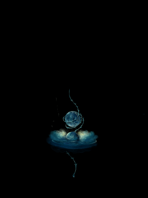 1289637396386206 (480x640, 39Kb)