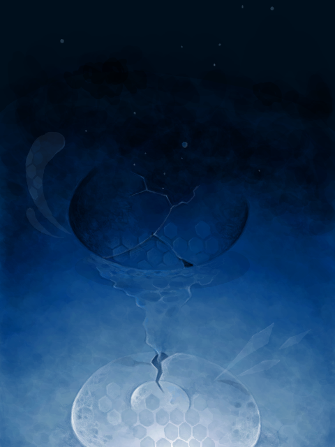 1294471631530971 (480x640, 298Kb)