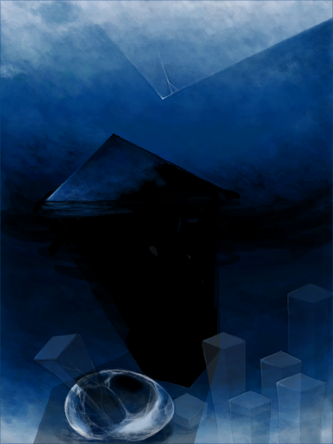 1308970688863595 (480x640, 355Kb)