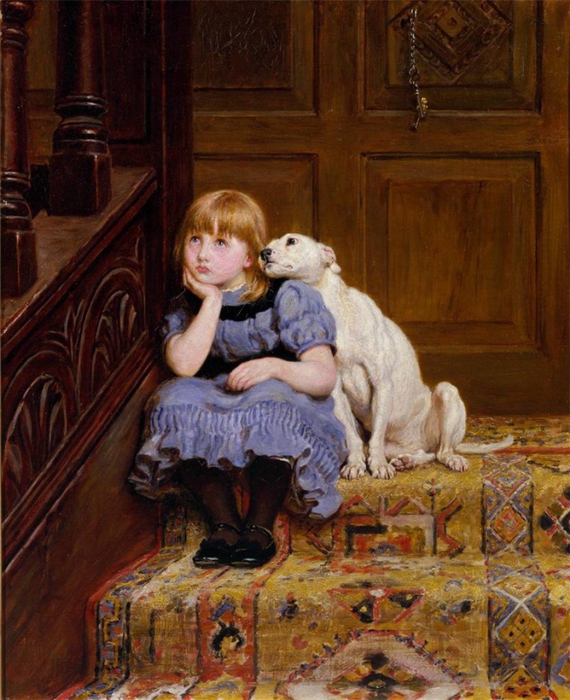  Briton Riviere (  )/4807949_Briton_Riviere (570x700, 315Kb)