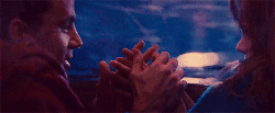 tumblr_m1fx7raLnp1rnmp38o1_250 (250x103, 200Kb)
