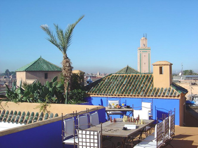 01esa3003Marrakech (665x498, 101Kb)