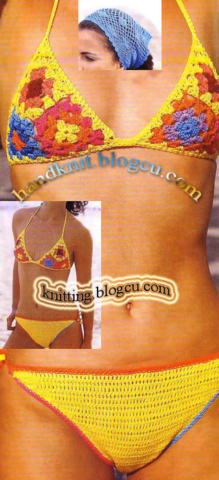 handknit_orgu-ormek-crochet_patterns-croche-handknit,orgu-ornekleri-orguler,video_knitting_tutorial_videos_Knit_crochet_bikini_croche_bikini (319x700, 123Kb)