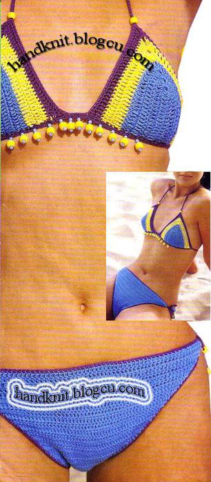 handknit_orgu-ormek-crochet_patterns-croche-handknit,orgu-ornekleri-orguler,video_knitting_tutorial_videos_Knit_bikini_bikinis_tig_isi_bikini_tigisi_bikini_ornegi (306x700, 52Kb)