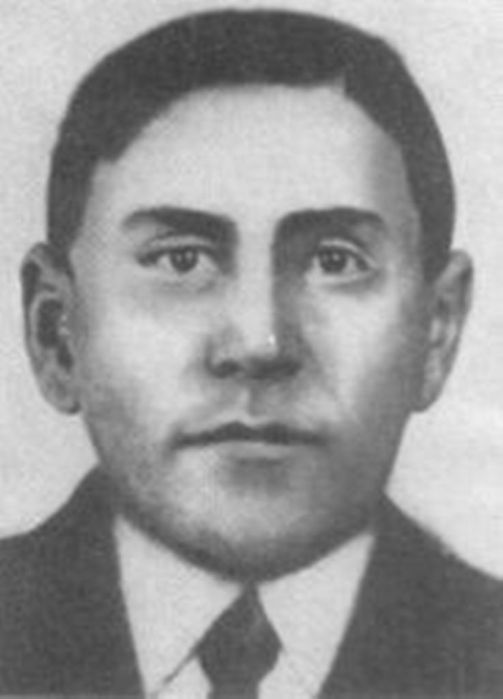 Imamutdinov_MI (503x700, 26Kb)