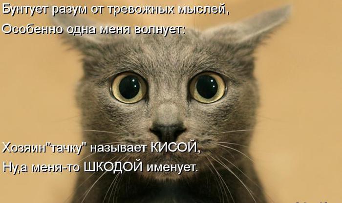  (700x417, 42Kb)