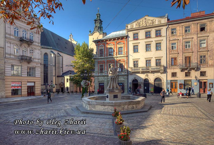 Ukraine_Lviv_35 (700x476, 152Kb)