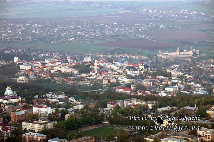 Kamyanets_Baloon_012 (700x466, 145Kb)
