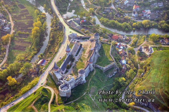 Kamyanets_Baloon_003 (700x462, 161Kb)