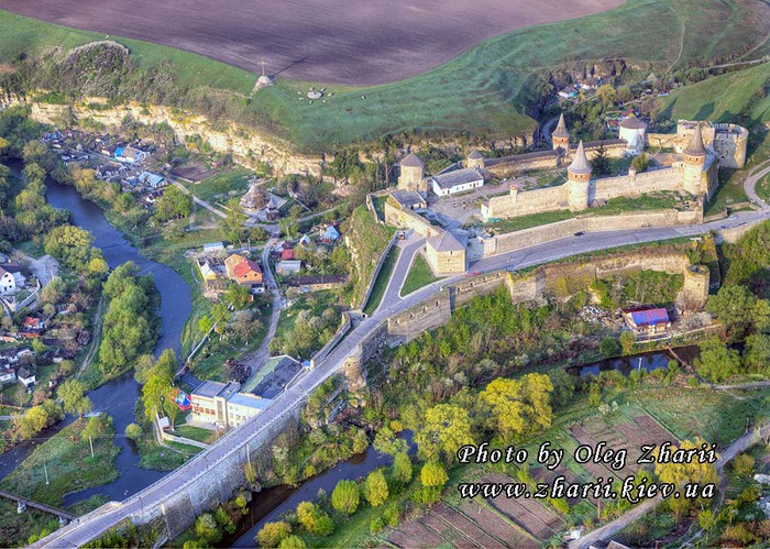 Kamyanets_Baloon_005 (700x499, 174Kb)