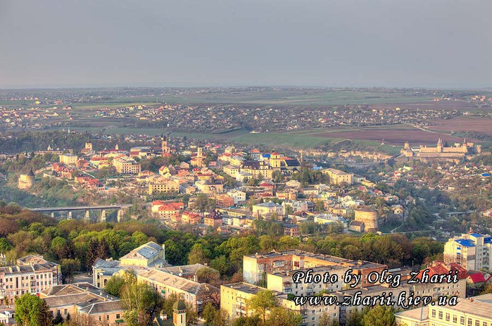 Kamyanets_Baloon_010 (700x463, 132Kb)