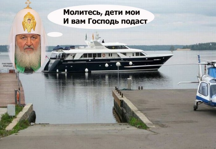  (699x483, 68Kb)