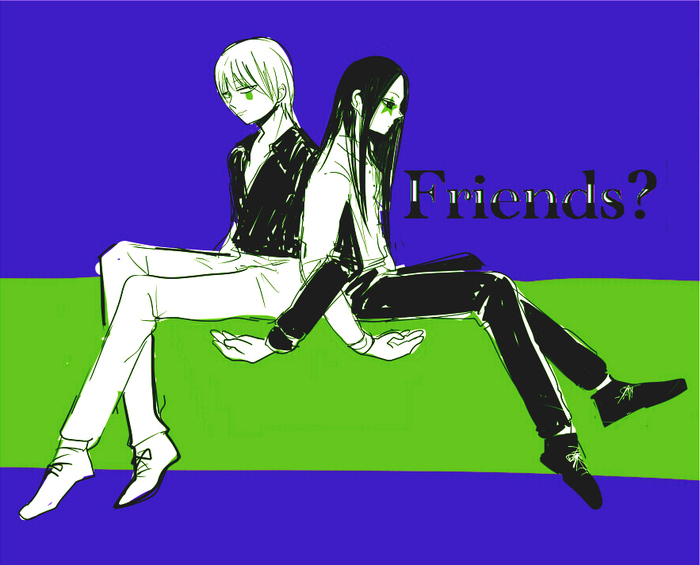 22315755_p9 (700x565, 157Kb)