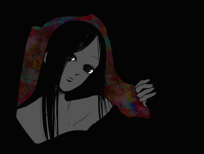 22315755_p10 (700x529, 64Kb)