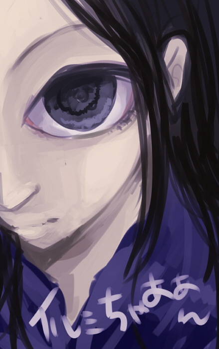 22783587_p1 (439x699, 142Kb)