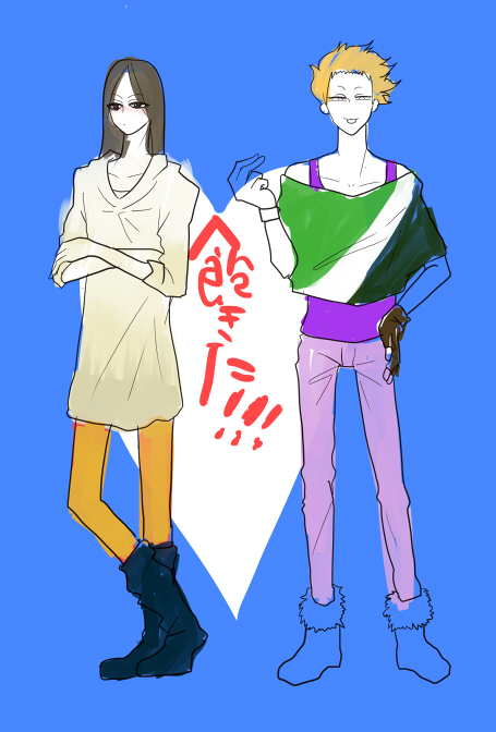 22783587_p7 (455x672, 175Kb)